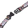 VANS Mixed Floral Lanyard , SKU : VN000UFHYFD