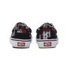 Vans EU Packing Tape Era  , Sku : VN0A4U39WZ4