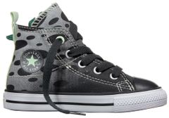 CONVERSE KID , SKU : 751852