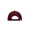 Baseball Cap , SKU : 10008474_613