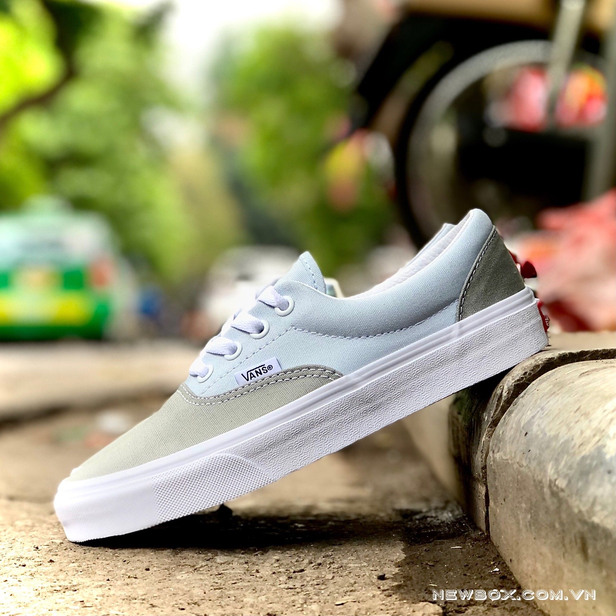 Vans era classic cheap