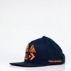 Mens Graphic Snapback , SKU : 10007957_001