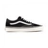 Vans Old Skool 36 DX Anaheim Factory  SKU: VN0A38G2PXC