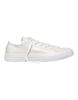 Chuck Taylor All Star Iridescent Leather , SKU : 558009