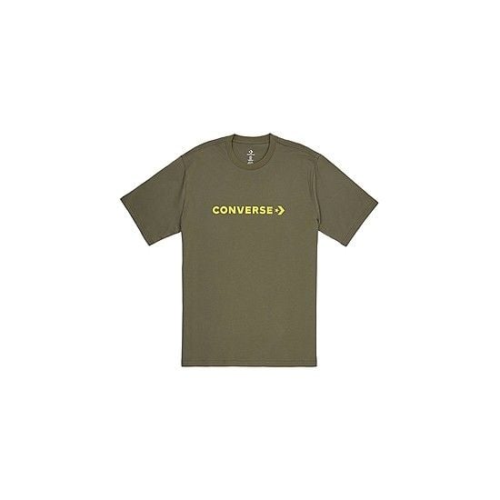 CONVERSE TEE SKU : 10017455_322