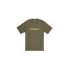 CONVERSE TEE SKU : 10017455_322