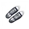 Chuck Taylor All Star Dainty Breathable , SKU : 554073