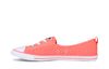 Chuck Taylor All Star Ballet Lace Breathable , SKU : 558291