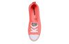 Chuck Taylor All Star Ballet Lace Breathable , SKU : 558291