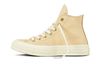 Chuck Taylor All Star 70 Reptile Leather , SKU : 559894