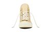 Chuck Taylor All Star 70 Reptile Leather , SKU : 559894