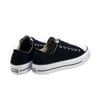 Giày Converse Chuck Taylor All Star Lift - 560250C