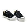 Giày Converse Chuck Taylor All Star Lift - 560250C