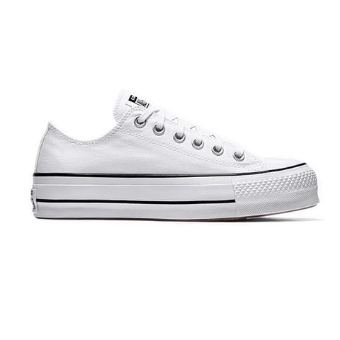 CHUCK TAYLOR ALL STAR – HỆ THỐNG CỬA HÀNG THỜI TRANG NEWBOX