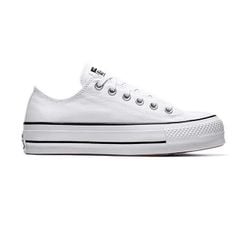 Converse Chuck Taylor All Star Lift - 560251C