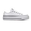 Giày Converse Chuck Taylor All Star Lift - 560251C