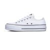 Converse Chuck Taylor All Star Lift - 560251C