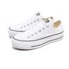 Giày Converse Chuck Taylor All Star Lift - 560251C