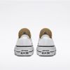 Giày Converse Chuck Taylor All Star Lift - 560251C