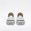 Converse Chuck Taylor All Star Lift - 560251C