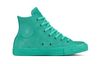 Chuck Taylor All Star Mono Suede , SKU : 561728