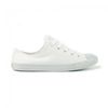 Chuck Taylor All Star Dainty  SKU :  563475