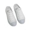 Chuck Taylor All Star Dainty  SKU :  563475