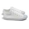 Chuck Taylor All Star Dainty  SKU :  563475