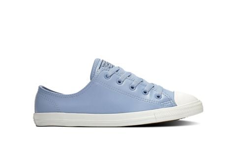 Chuck Taylor All Star Dainty , SKU : 564427