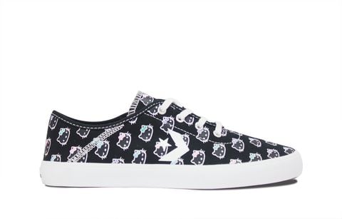 Converse x Hello Kitty Cons Costa , SKU : 564632