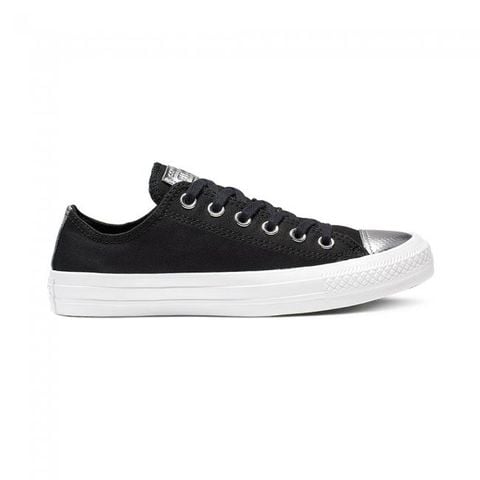 Chuck Taylor All Star Stargazer Low , SKU : 565201