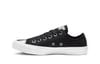 Chuck Taylor All Star Stargazer Low , SKU : 565201