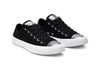 Chuck Taylor All Star Stargazer Low , SKU : 565201