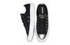 Chuck Taylor All Star Stargazer Low , SKU : 565201