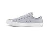 Chuck Taylor All Star Stargazer Low , SKU : 565202