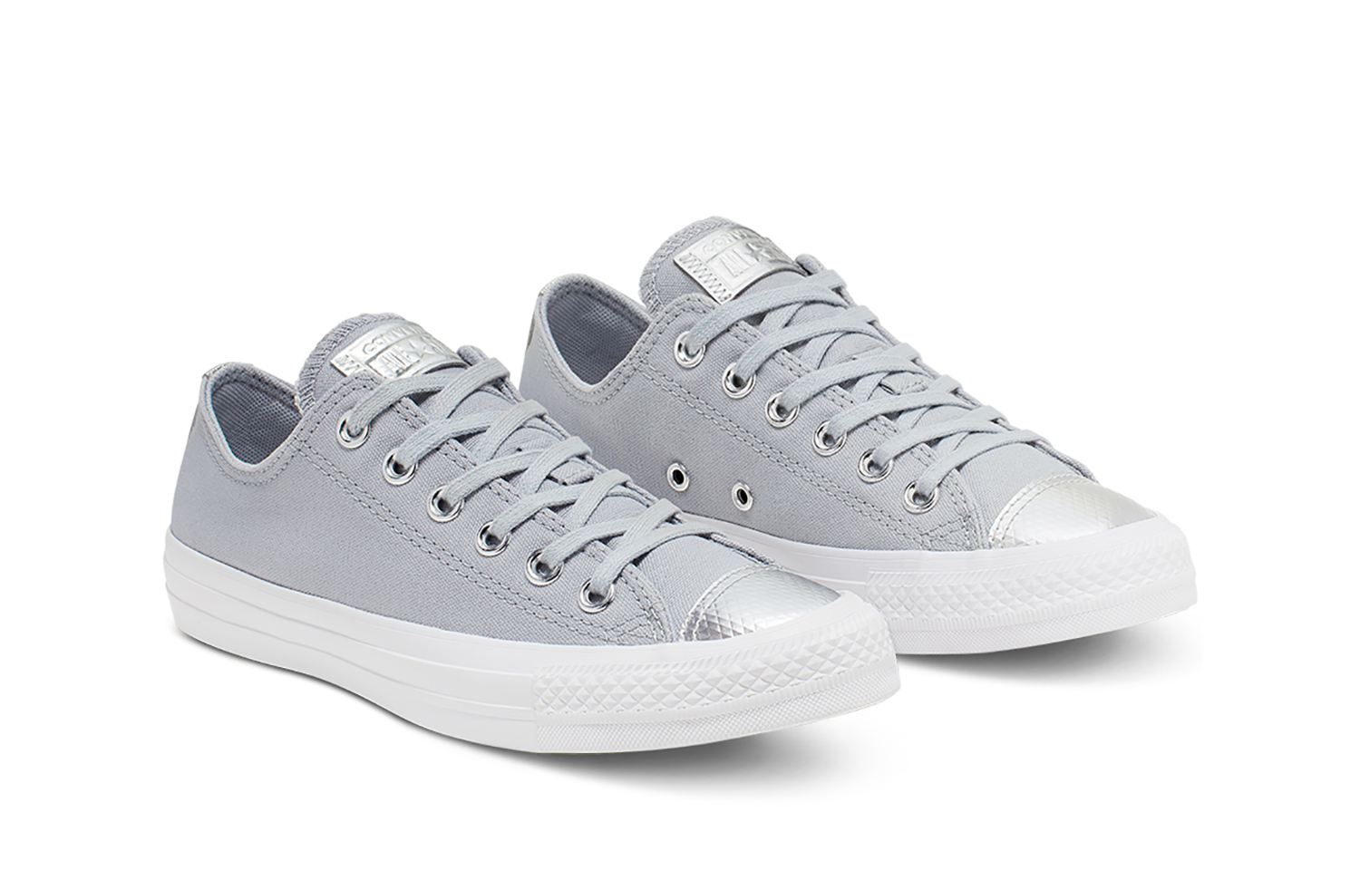 chuck taylor all star stargazer low top