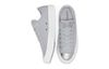 Chuck Taylor All Star Stargazer Low , SKU : 565202