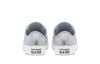Chuck Taylor All Star Stargazer Low , SKU : 565202