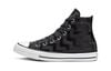Chuck Taylor All Star Glam Dunk Hi , SKU : 565212