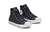 Chuck Taylor All Star Glam Dunk Hi , SKU : 565212