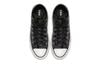 Chuck Taylor All Star Glam Dunk Hi , SKU : 565212