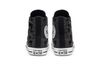 Chuck Taylor All Star Glam Dunk Hi , SKU : 565212