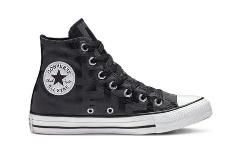 Chuck Taylor All Star Glam Dunk Hi , SKU : 565212