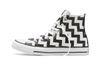 Chuck Taylor All Star Glam Dunk Hi , SKU : 565213