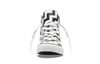 Chuck Taylor All Star Glam Dunk Hi , SKU : 565213