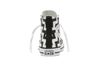 Chuck Taylor All Star Glam Dunk Hi , SKU : 565213