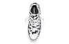 Chuck Taylor All Star Glam Dunk Hi , SKU : 565213
