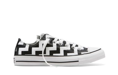 Chuck Taylor All Star Glam Dunk Low , SKU : 565438