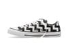 Chuck Taylor All Star Glam Dunk Low , SKU : 565438