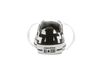Chuck Taylor All Star Glam Dunk Low , SKU : 565438